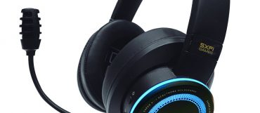 Creative SXFI Gamer – Recensione