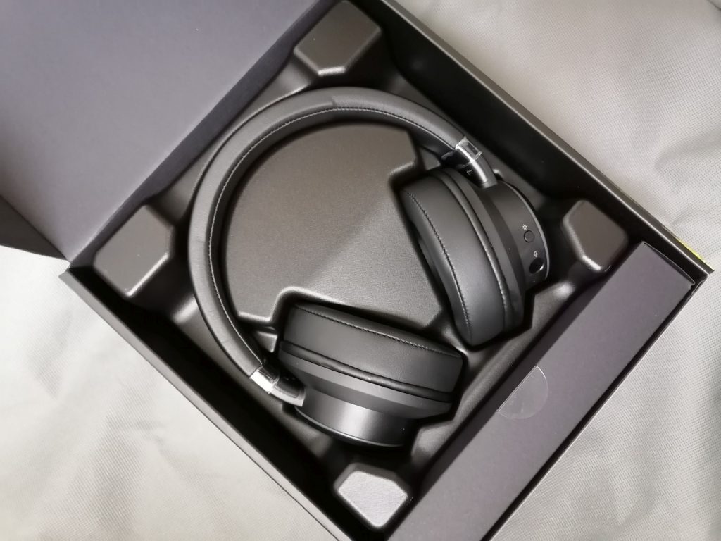 creative sfxi gamer recensione