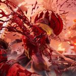 Shadow Warrior 3