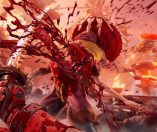 Shadow Warrior 3