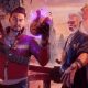 shadow warrior 3 durata