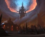 World of Warcraft