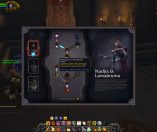 World of Warcraft