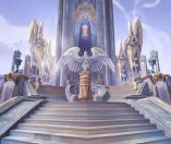 World of Warcraft