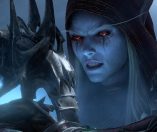 World of Warcraft