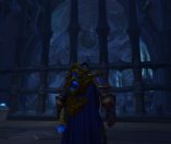 World of Warcraft