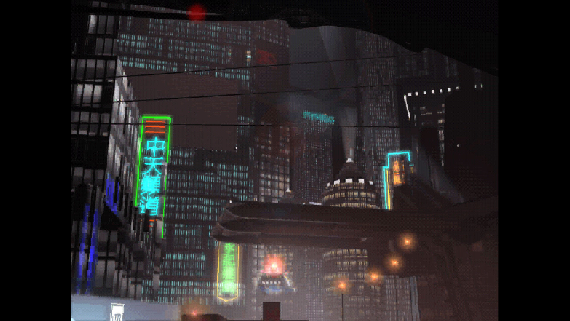 blade runner westwood docmanhattan
