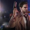 blade runner westwood docmanhattan