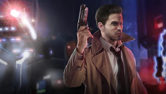 blade runner westwood docmanhattan