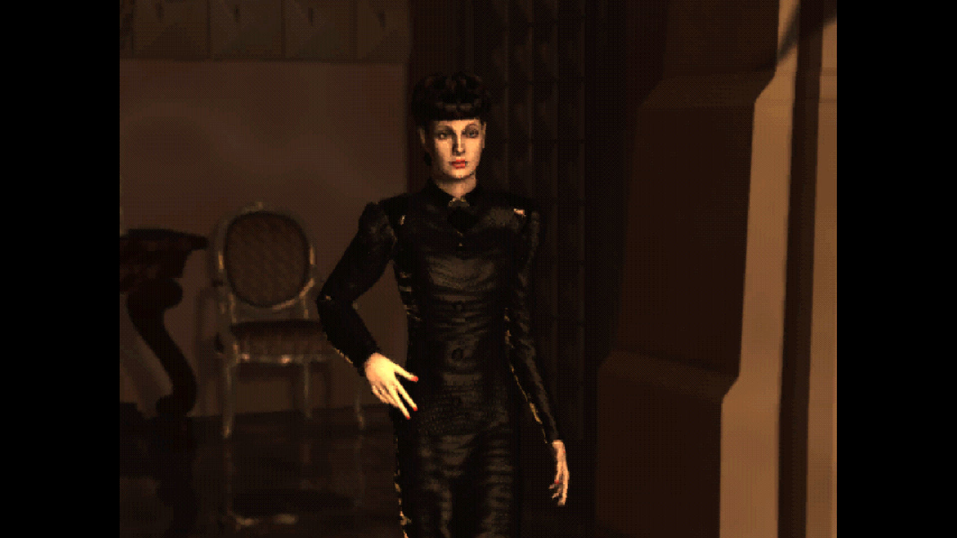 blade runner westwood docmanhattan