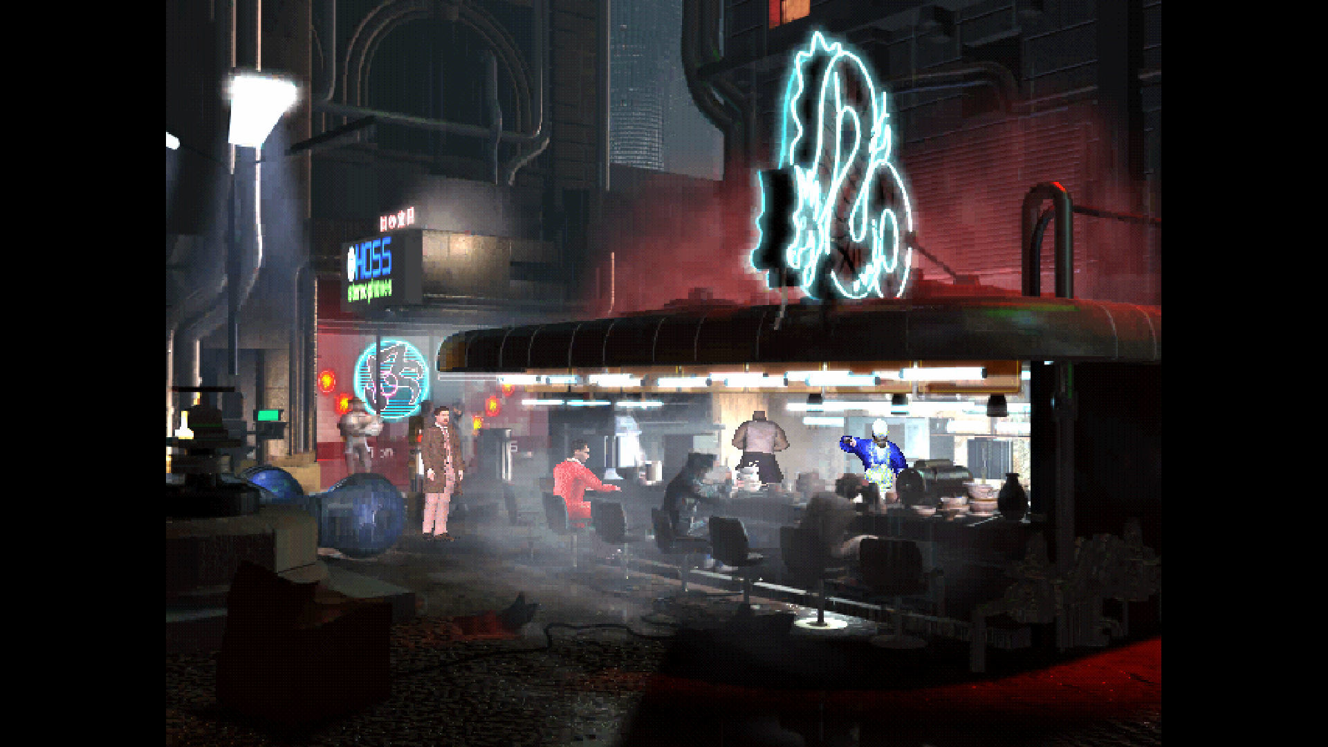 blade runner westwood docmanhattan