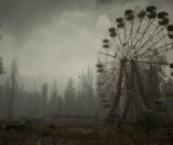 S.T.A.L.K.E.R. 2: Heart of Chornobyl