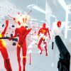 Superhot mind control delete