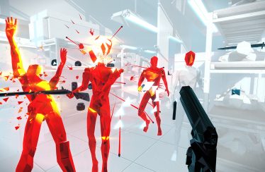 Superhot mind control delete