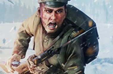 Tannenberg