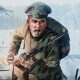 Tannenberg