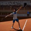 Tennis World Tour 2 nintendo switch