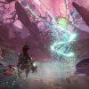 xbox game pass giochi the gunk