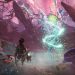 xbox game pass giochi the gunk