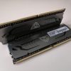 Viper Steel DDR4 PVS416G360C7K