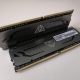 Viper Steel DDR4 PVS416G360C7K