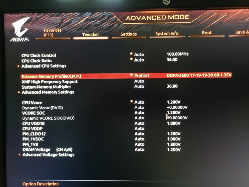 viper steel ddr4 recensione