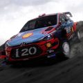 WRC 9
