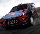 WRC 9