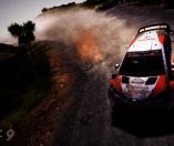 WRC 9