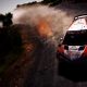 WRC 9 trailer lancio