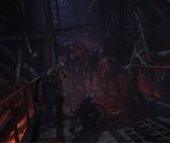 Warhammer 40,000: Darktide