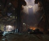 Warhammer 40,000: Darktide