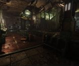 Warhammer 40,000: Darktide