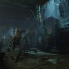 warhammer 40.000 darktide