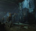 Warhammer 40,000: Darktide