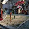 Willy Morgan and the Curse of Bone Town anteprima provato