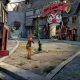 Willy Morgan and the Curse of Bone Town anteprima provato