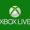 Xbox Live xbox network