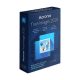 Acronis True Image 2020 – Recensione