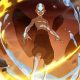 Avatar: The Last Airbender approda su SMITE con nuovo trailer