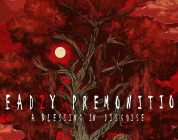Deadly Premonition 2: A Blessing in Disguise – Recensione