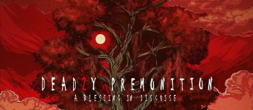 Deadly Premonition 2: A Blessing in Disguise – Recensione