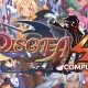 Disgaea 4 Complete+ arriverà su PC e su Xbox Game Pass