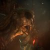 dragon age