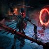 dying light hellraid