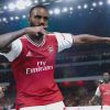 eFootball PES 2021 Season Update 01