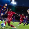 eFootball PES 2021 Season Update 04