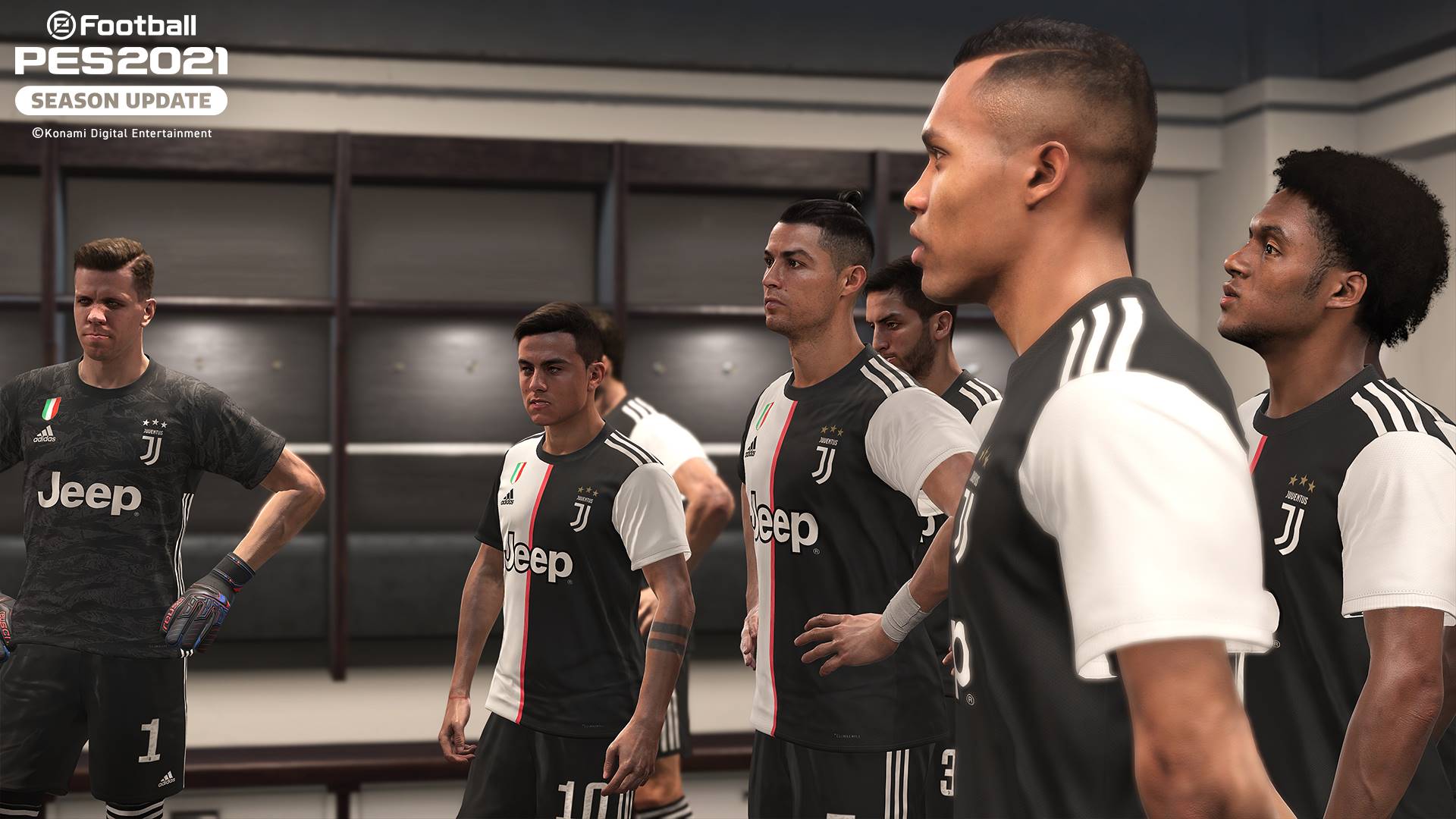 efootball pes 2021 xbox series x efootball pes 2021 xbox series x