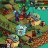 fae tactics