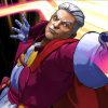 fantasy strike free to play